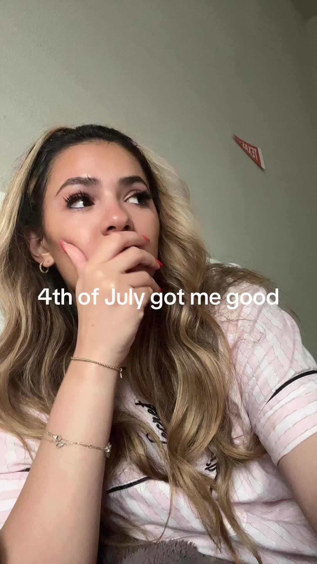 @Lala Lupcy