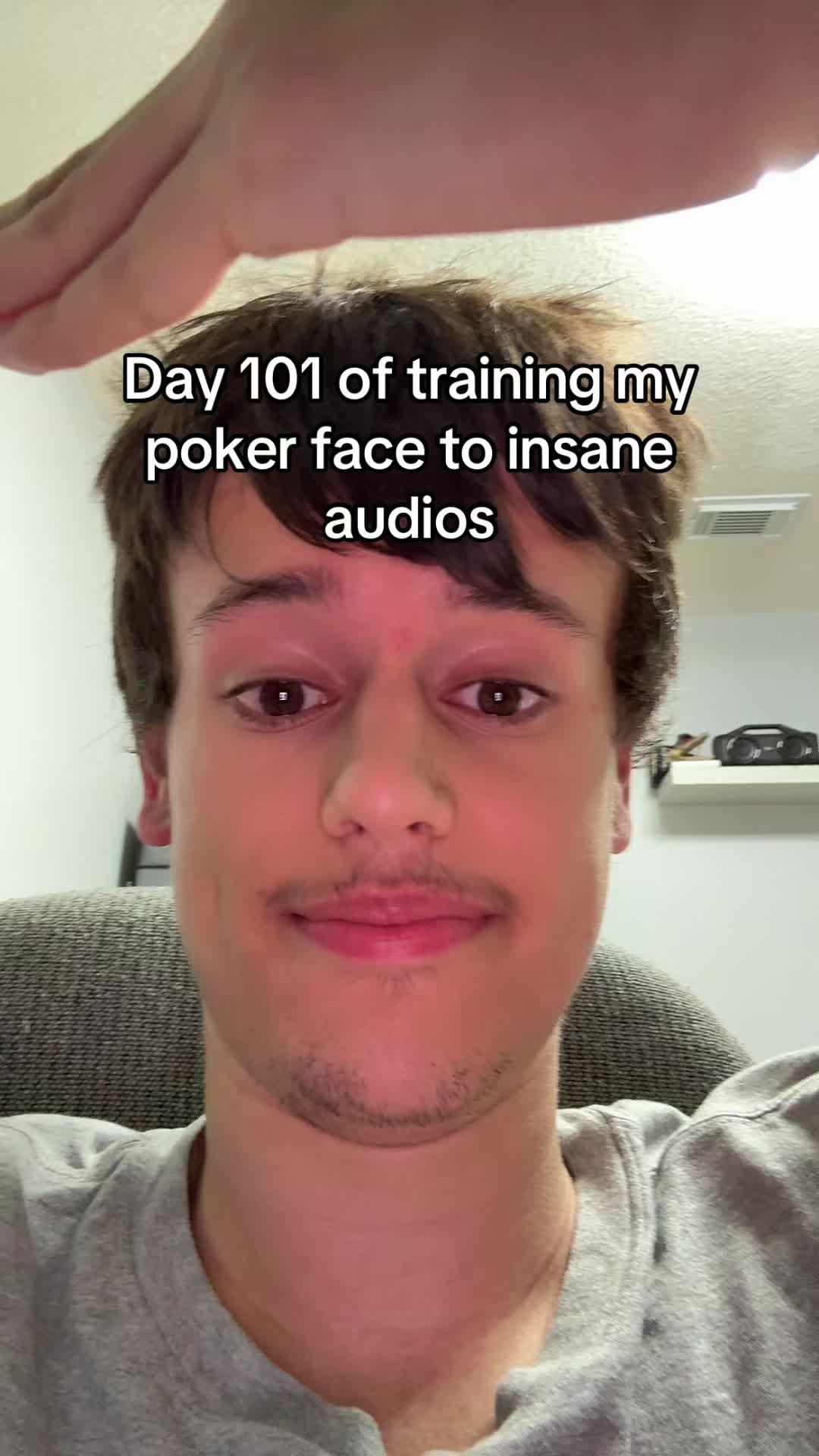 @Jack