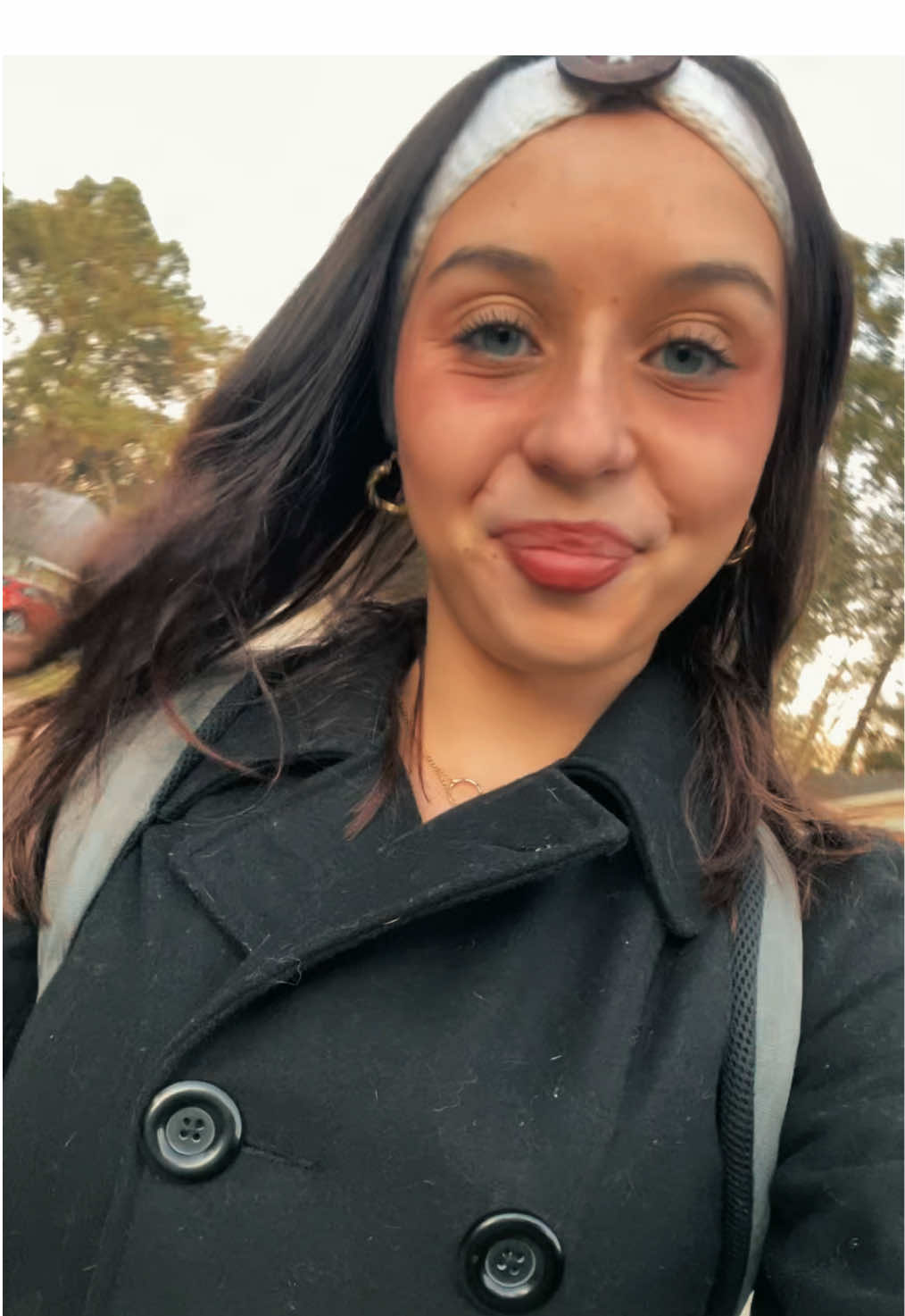 @Ｌ Ｙ Ｎ Ｎ😊🎀🍾🫧