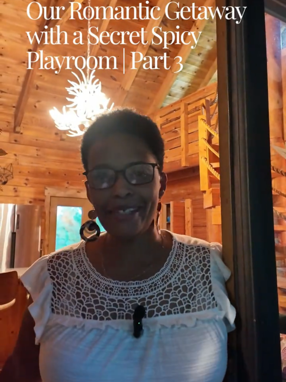 @SecretBoxCabin