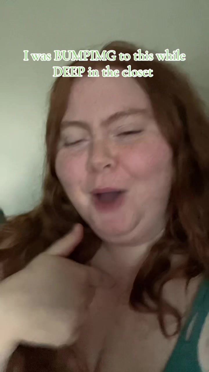 @fallgobiln25