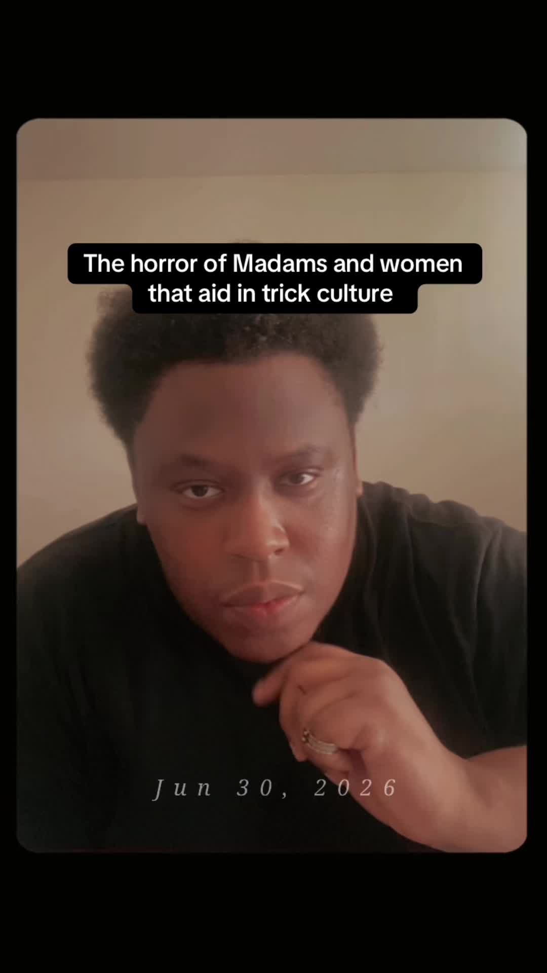 @allthingssarabimotley
