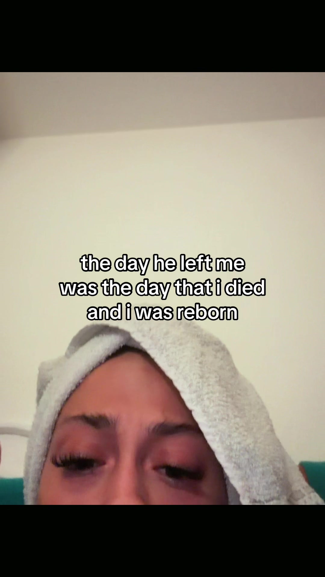 @titti