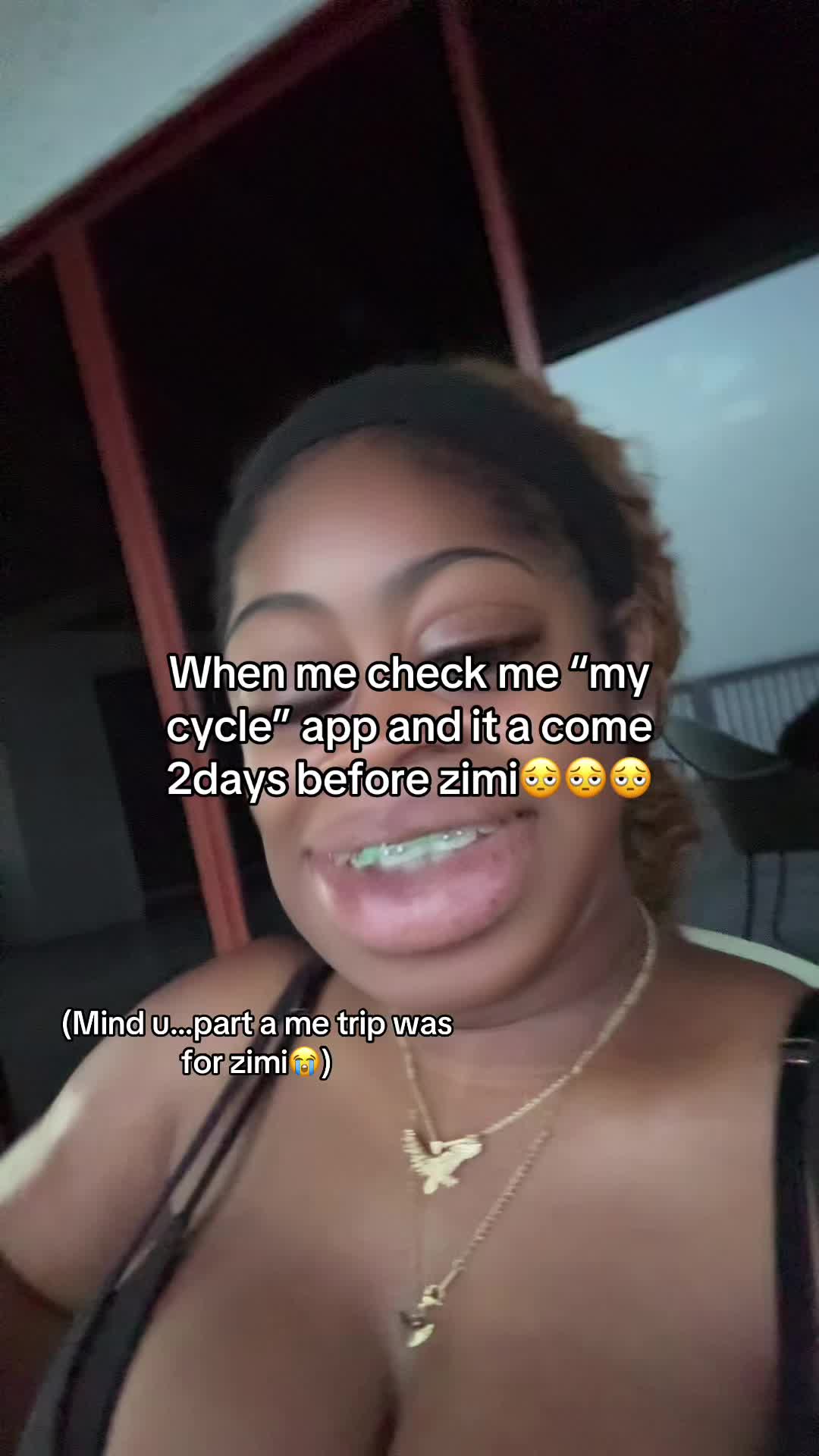 @Itsme._.shade