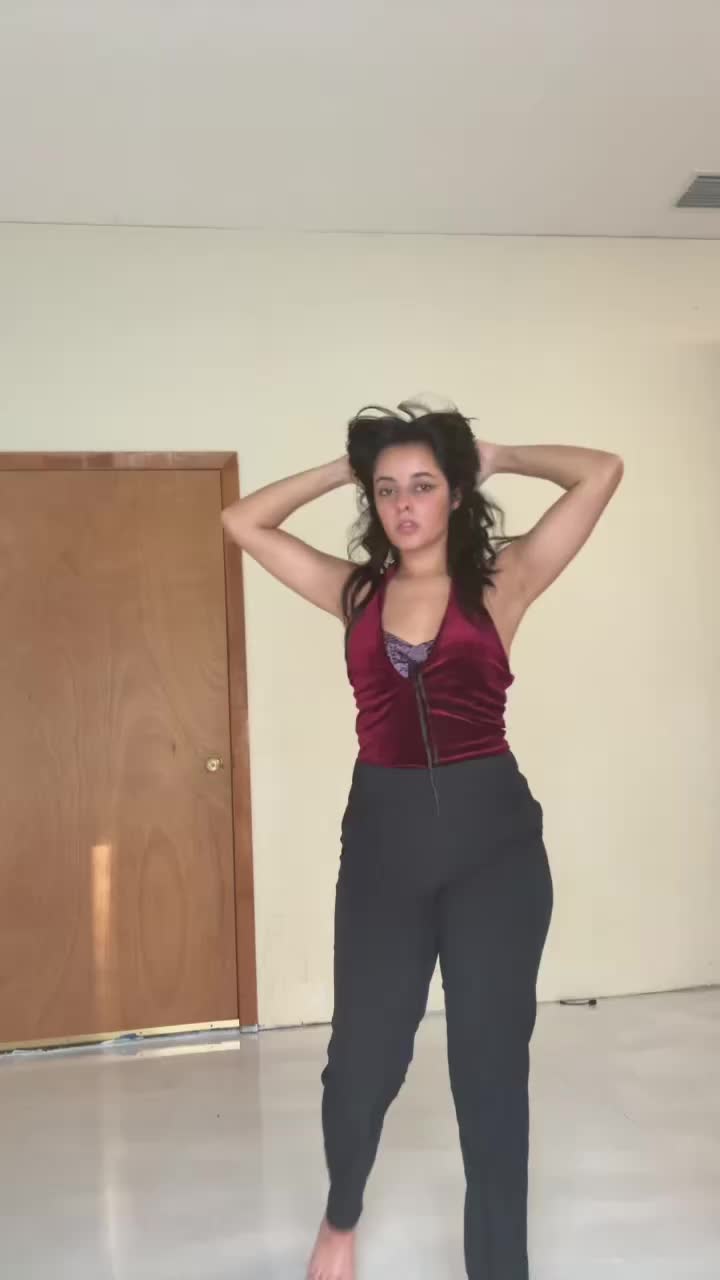 @Natty