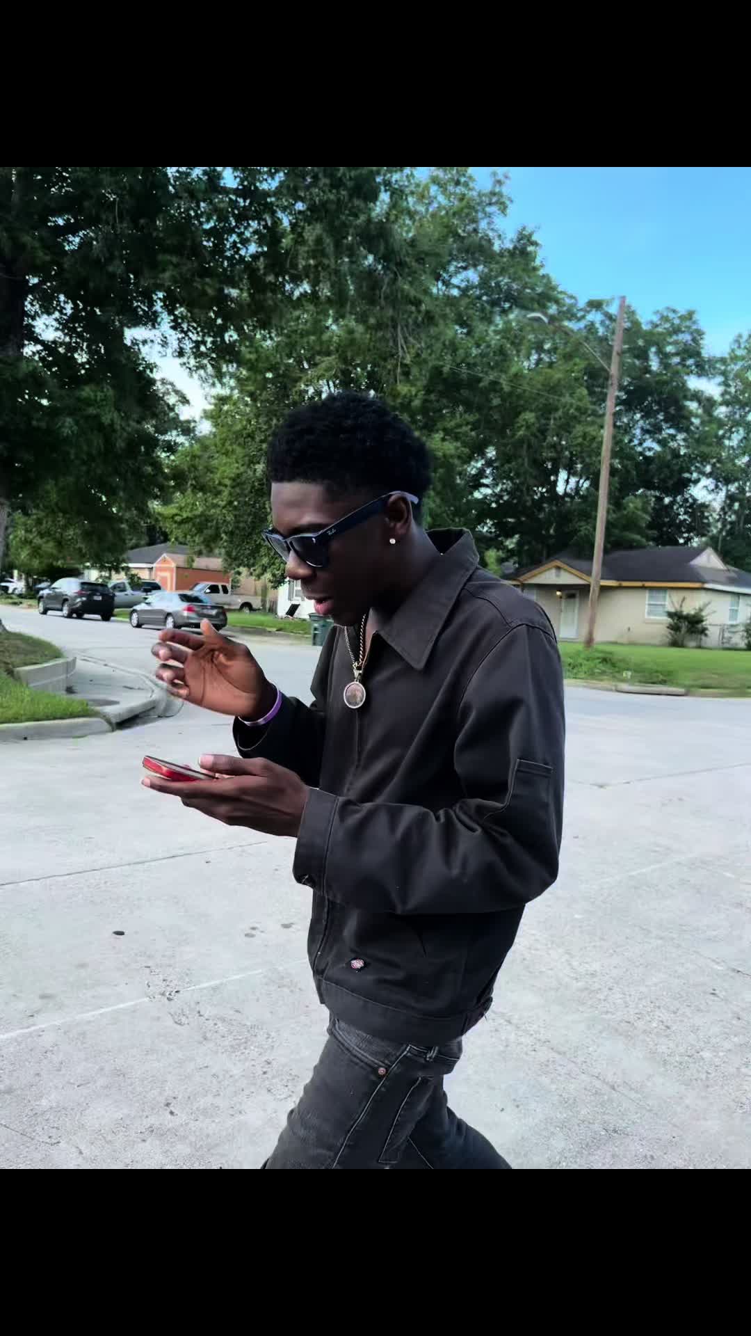 @⭐️