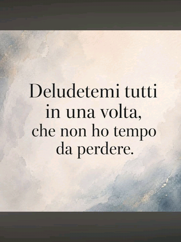 @Deborah Pellegrino