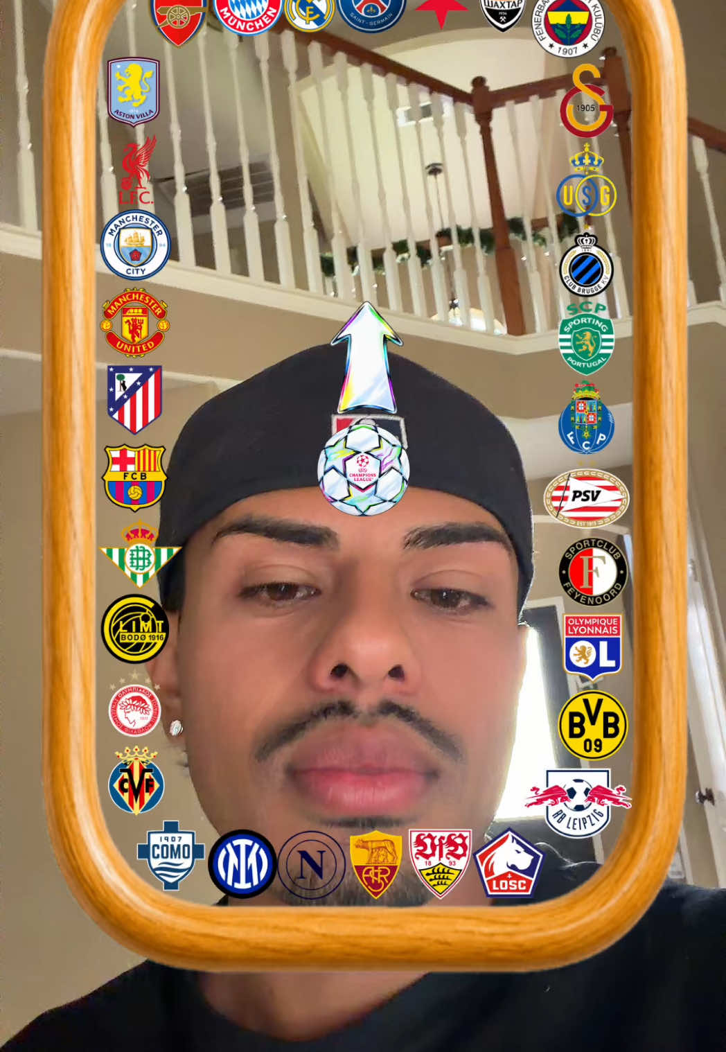@Guap
