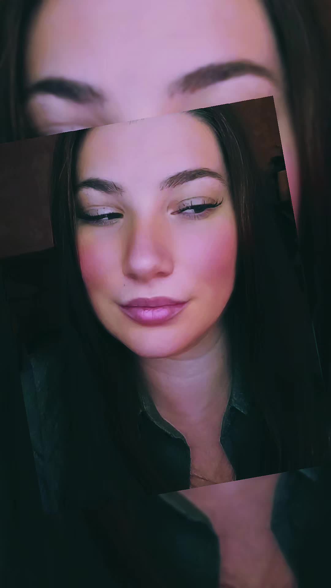 @Just.angela.vibes🌸