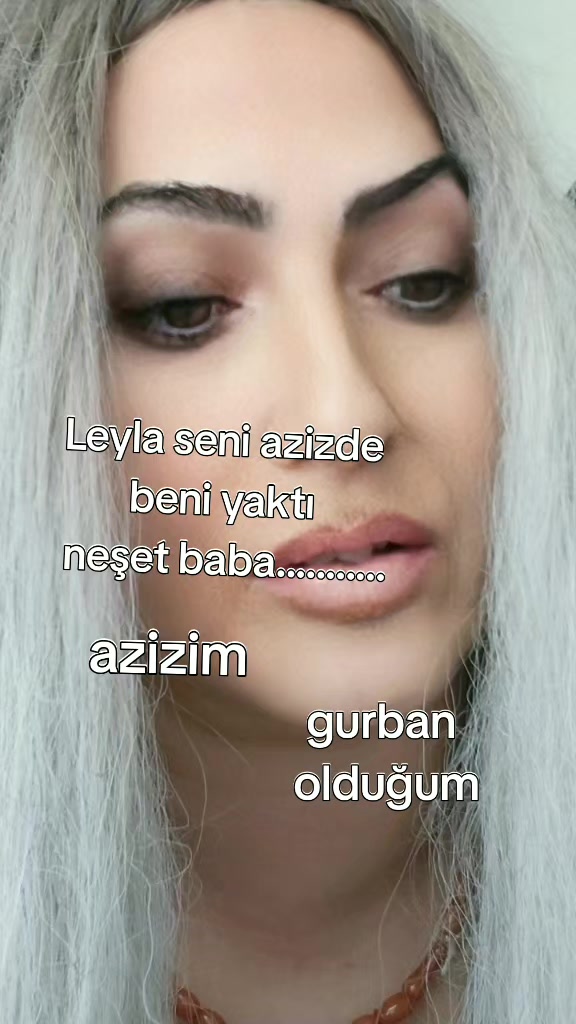@serap&aziz
