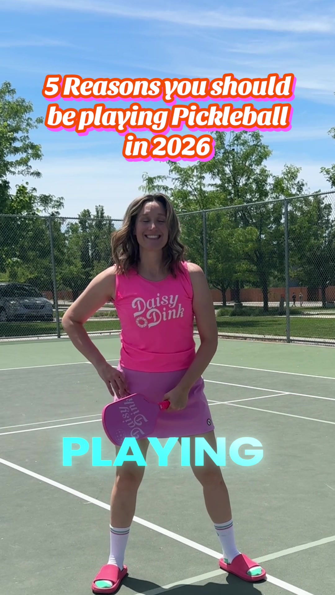 @pickleballtwin