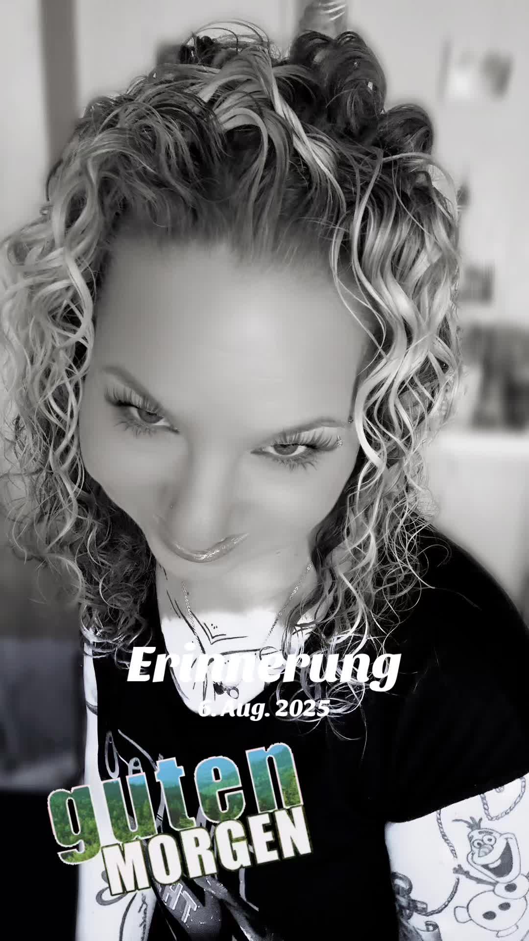 @CarrieMandy2002&hearts;️🖤 2.0