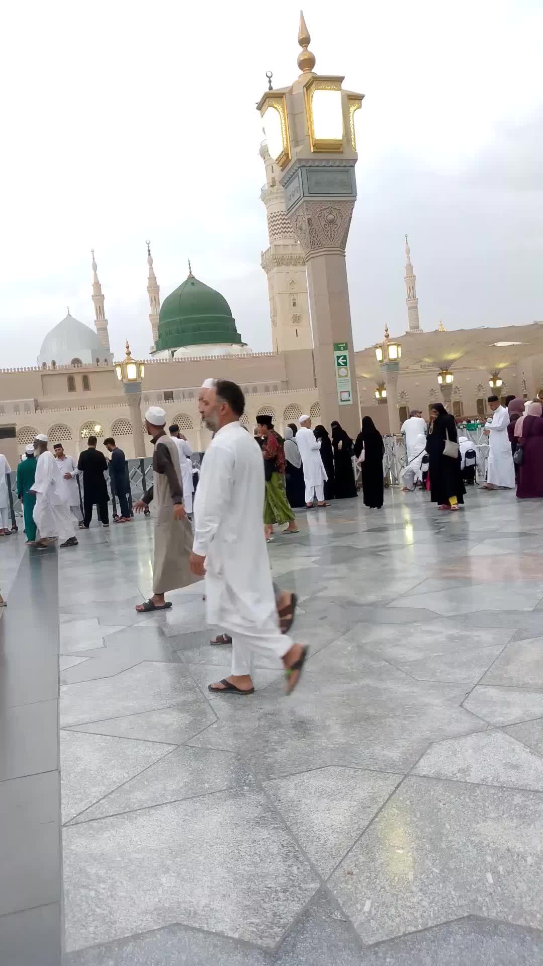 @⭐🦋 سکون قلب 🦋⭐