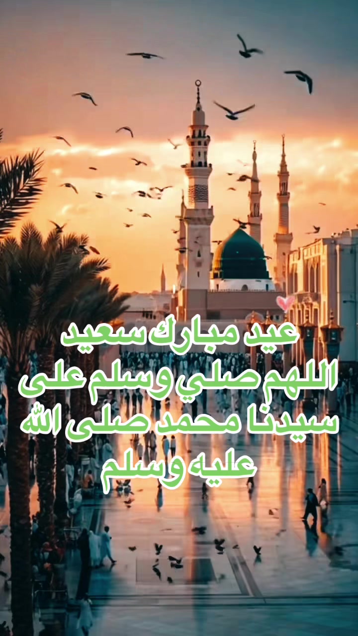@El Hassane