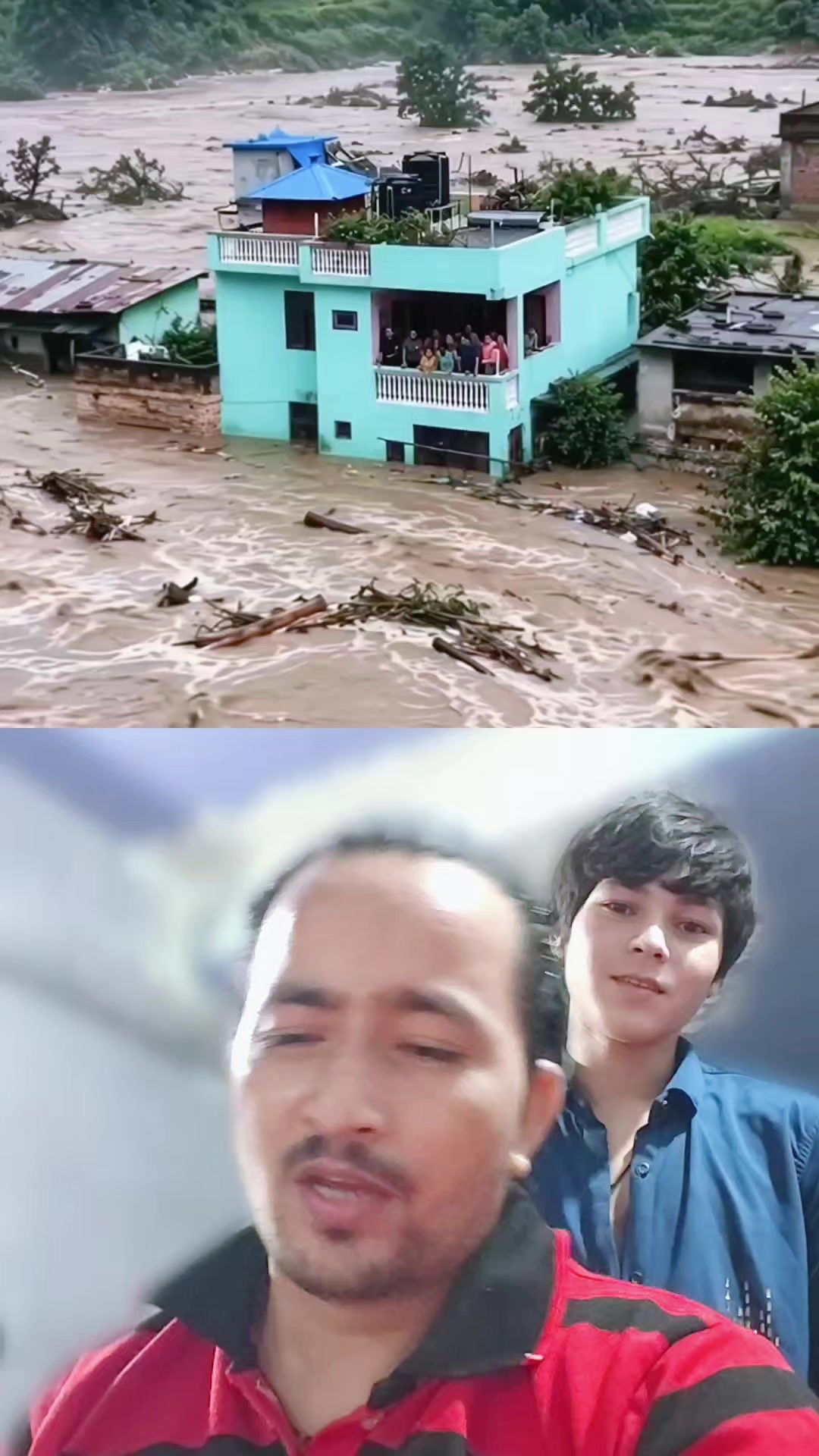 @timro kanxa❤️