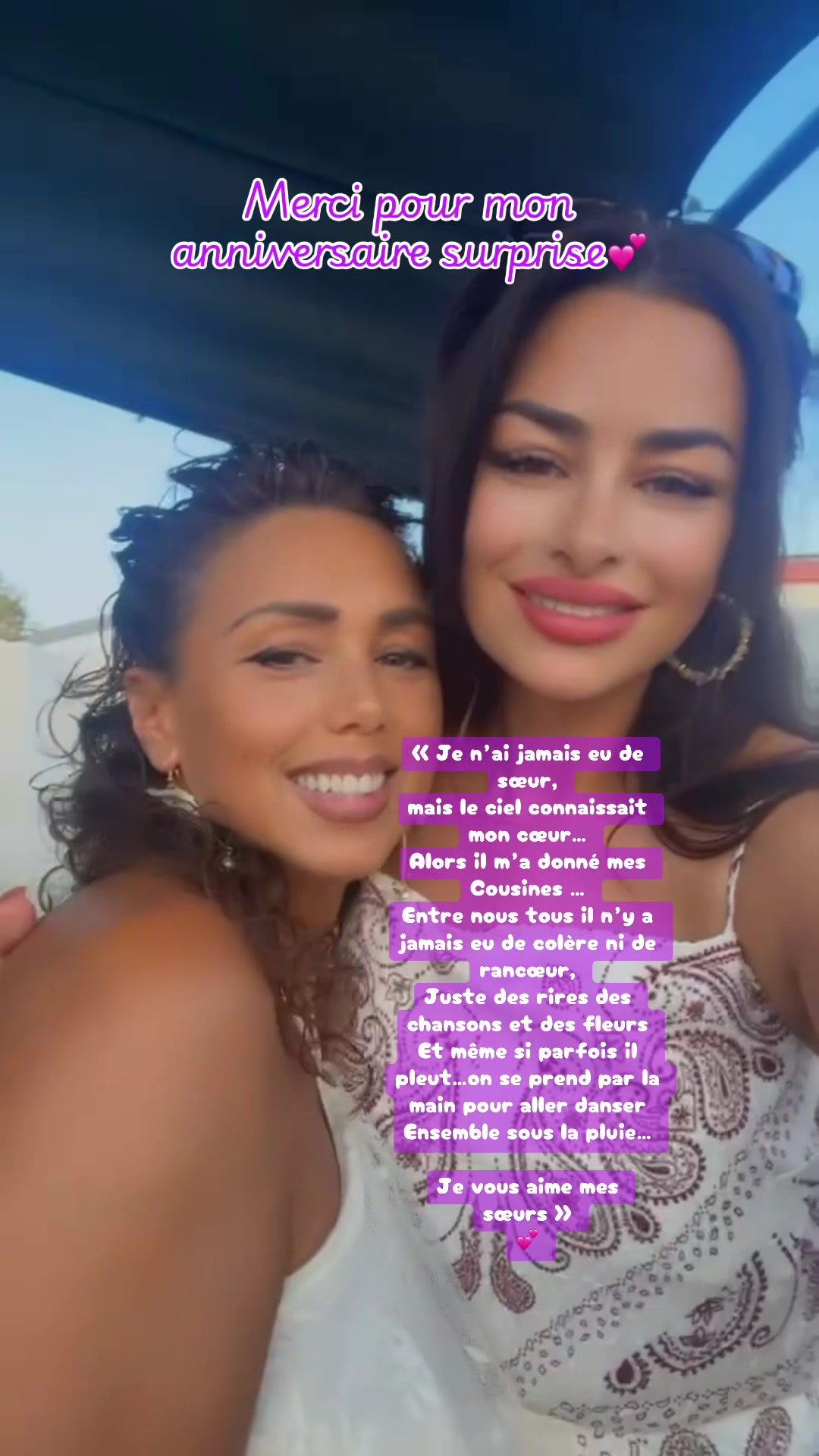 @Nessa Muse