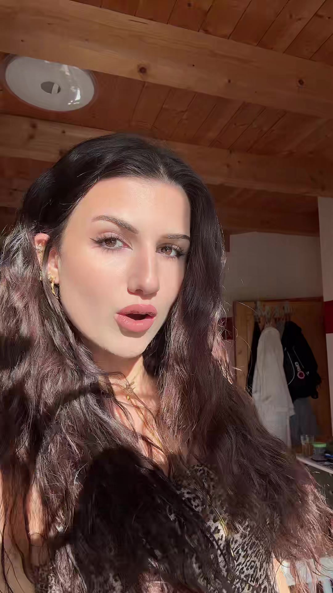 @Lena Sophie🦂