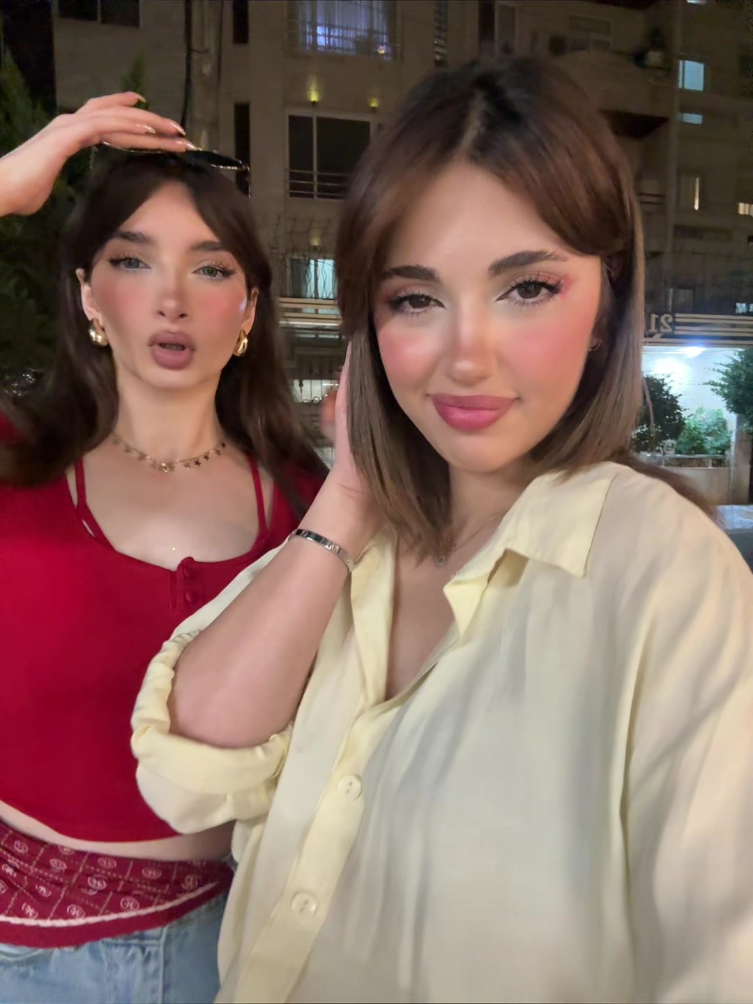 @ghazalqarviri