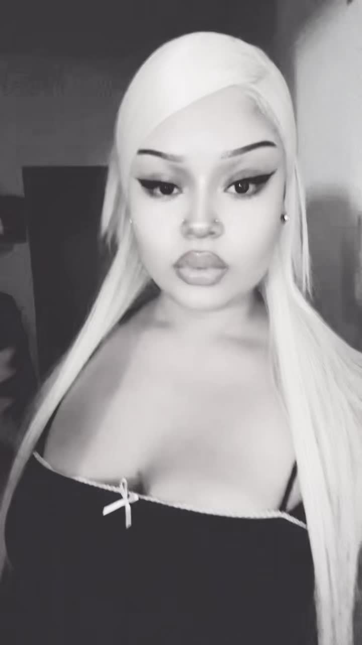 @🇲🇽Latina