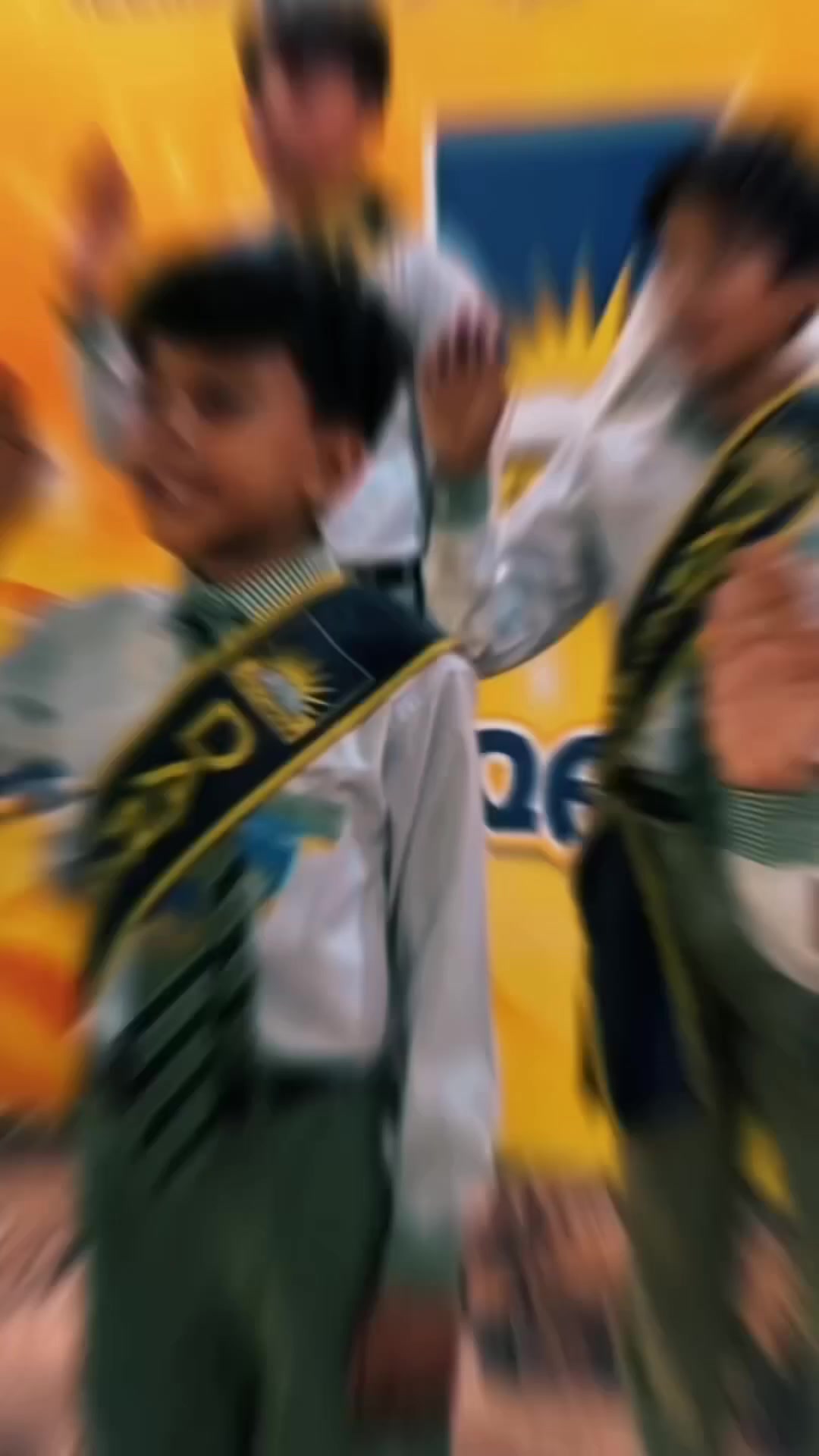 @Dar e Arqam Schools