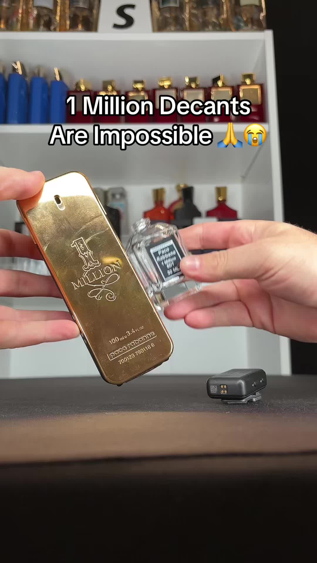 @Simple Scentz