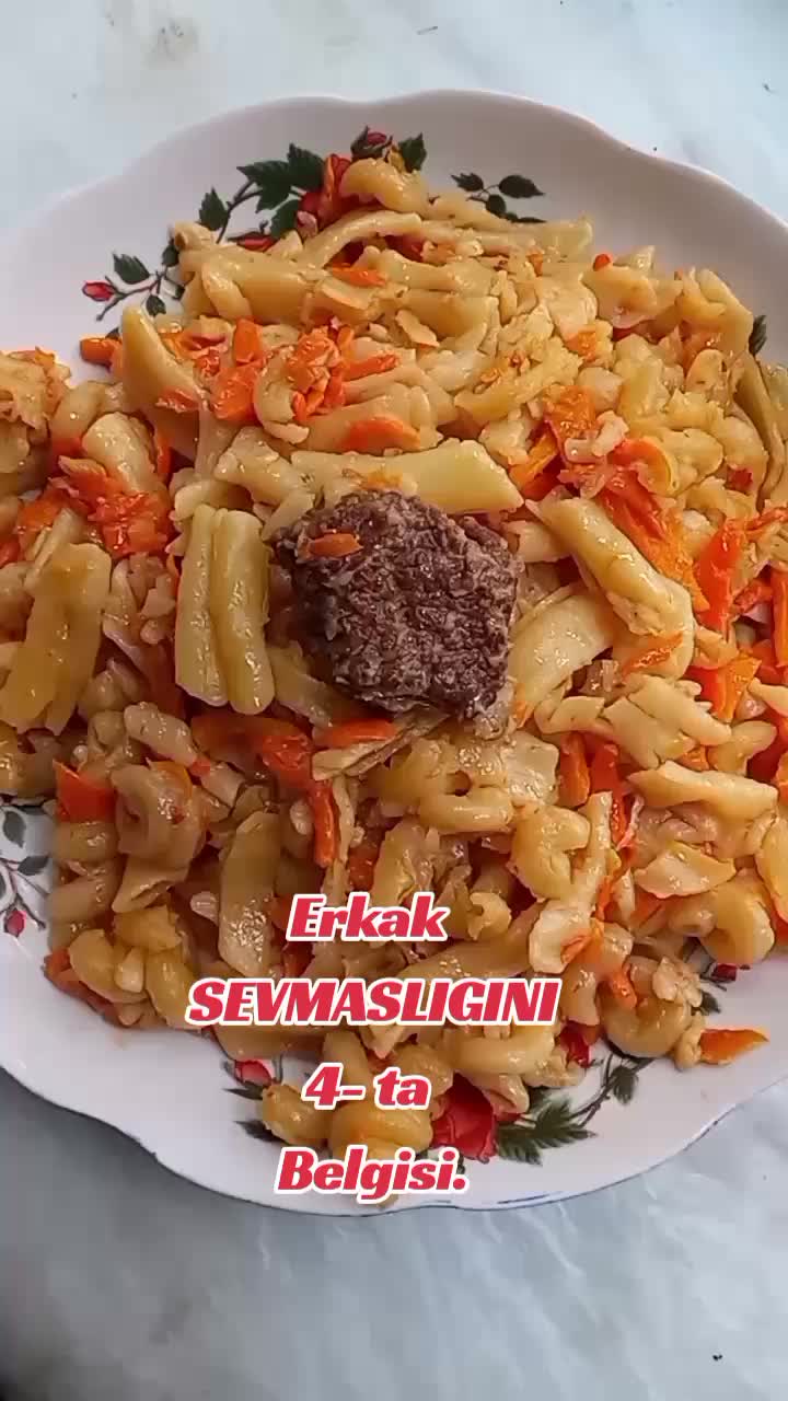 @@ EZOZA .😊