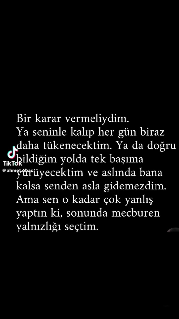 @Canan07