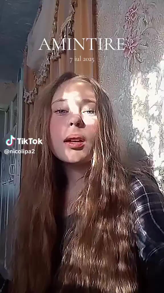 @nicoli.15.