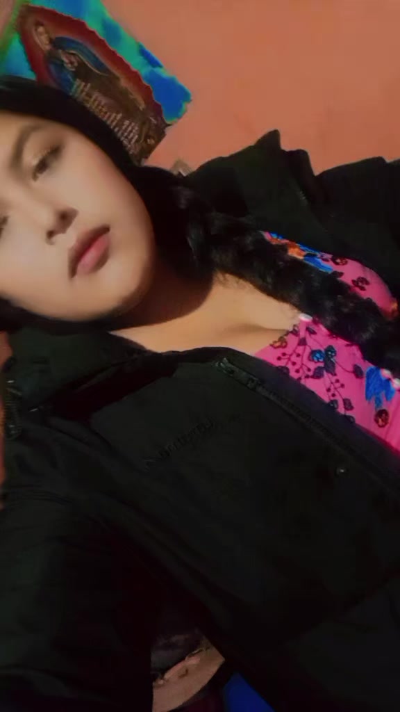 @โจ Lurdes Mendoza ๐ซโค๏ธ๐