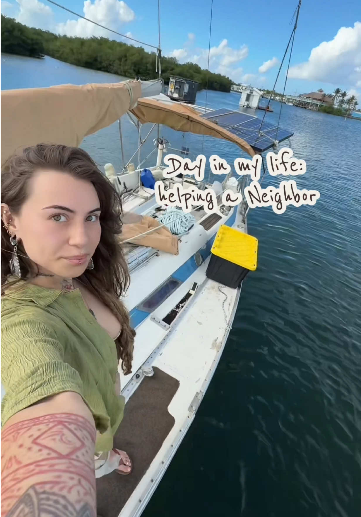 @Natalie⚓︎