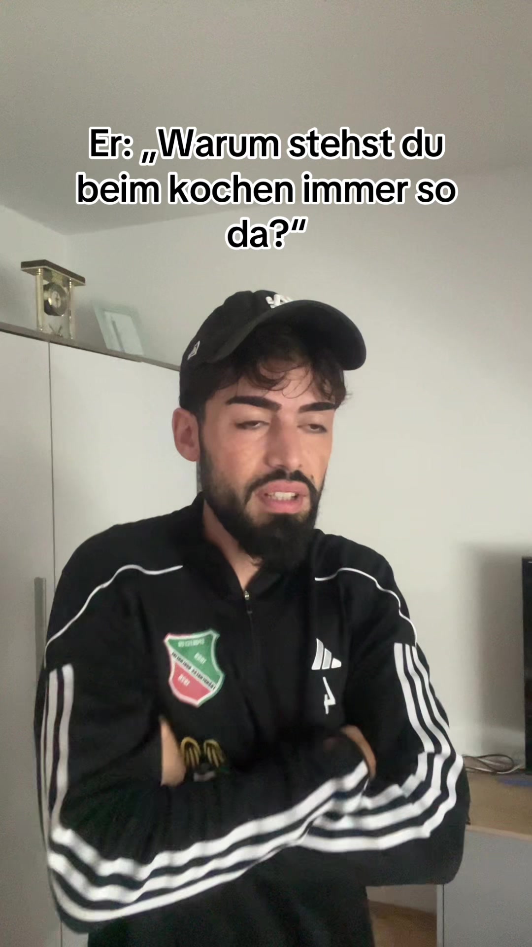 @Ali