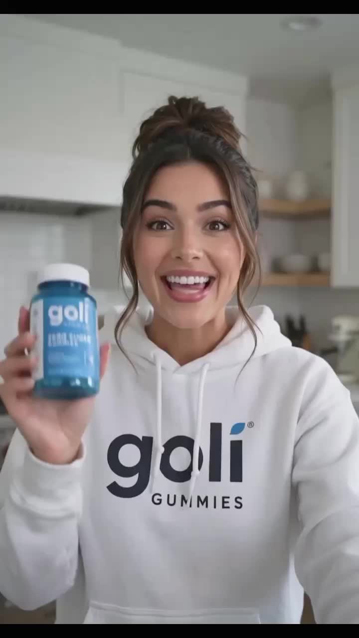 @Glow Picks