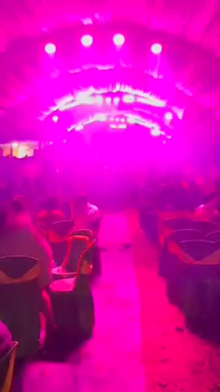 @𝙑𝘼𝙇𝘿𝙊 𝙂𝙉𝙍🔥