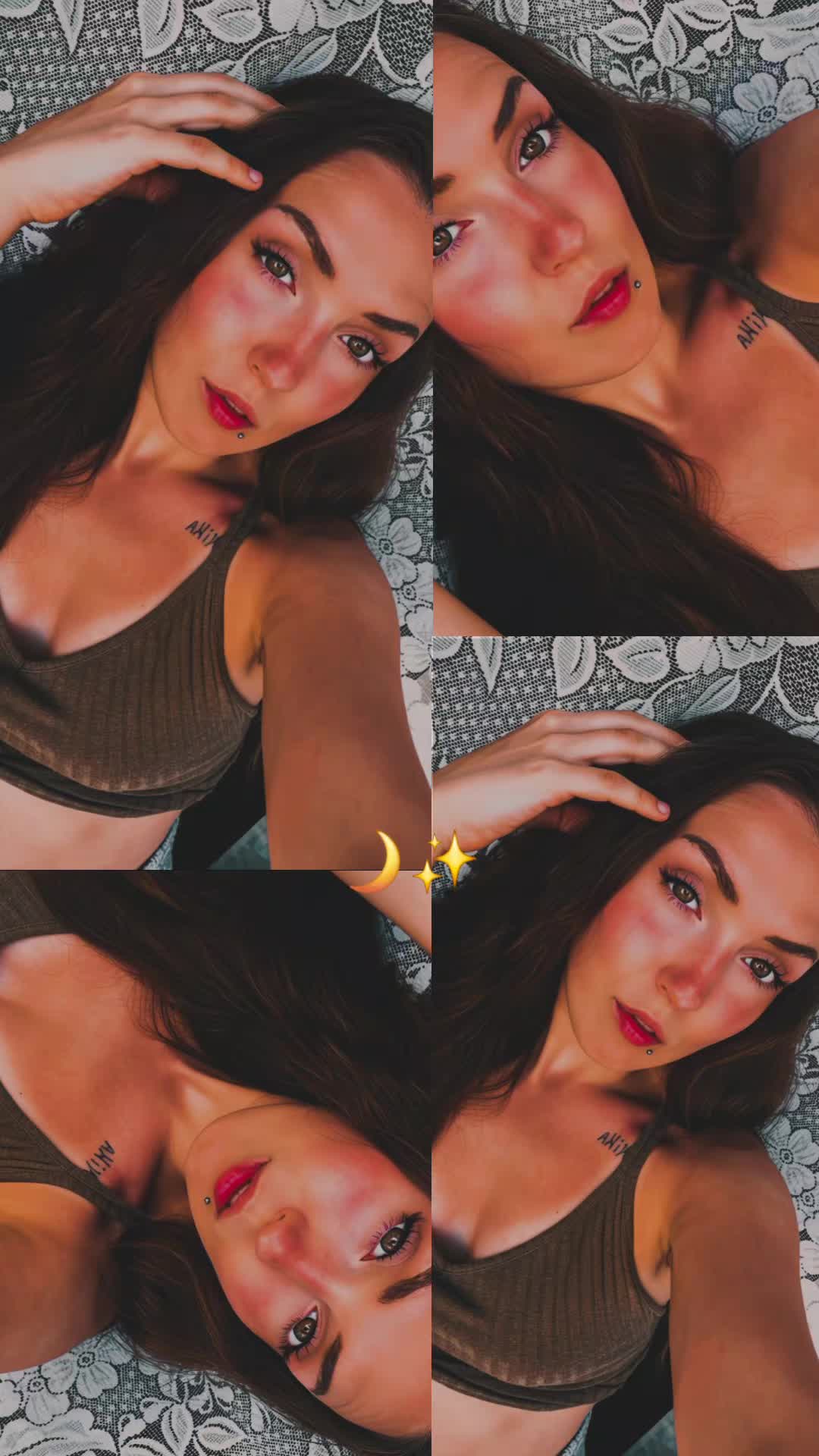@🦋Anka🦋