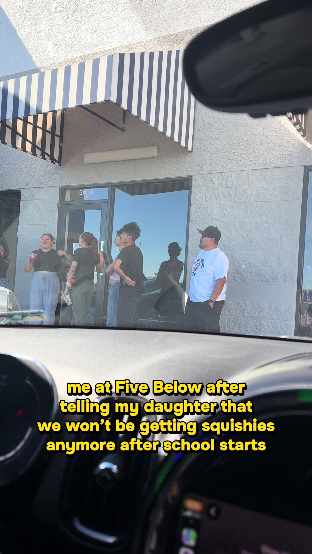 @bikerdadvegas