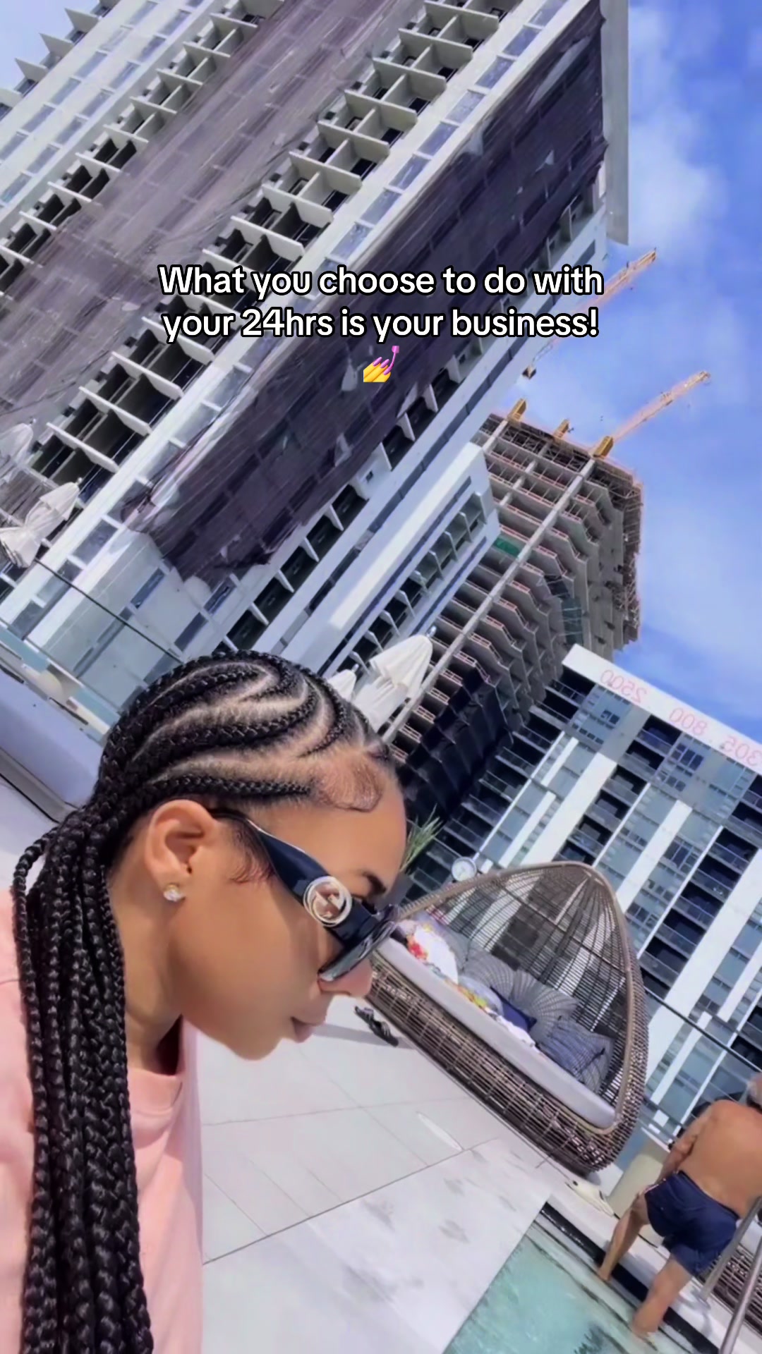 @SHIMMERGLOWKLOSET