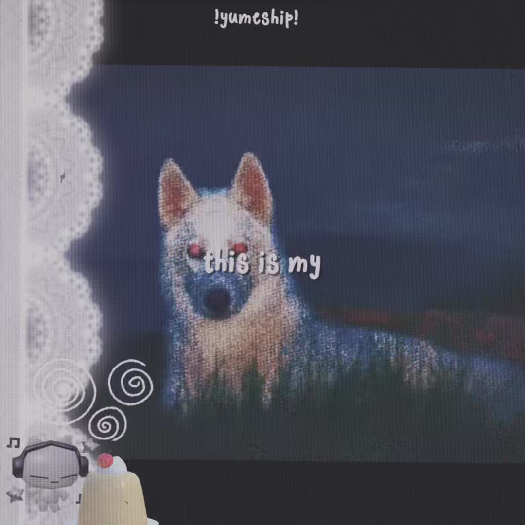 @⋮ ⌗ ┆creami ִֶָ. 𓂃 ࣪ ִֶָ🪽་༘࿐