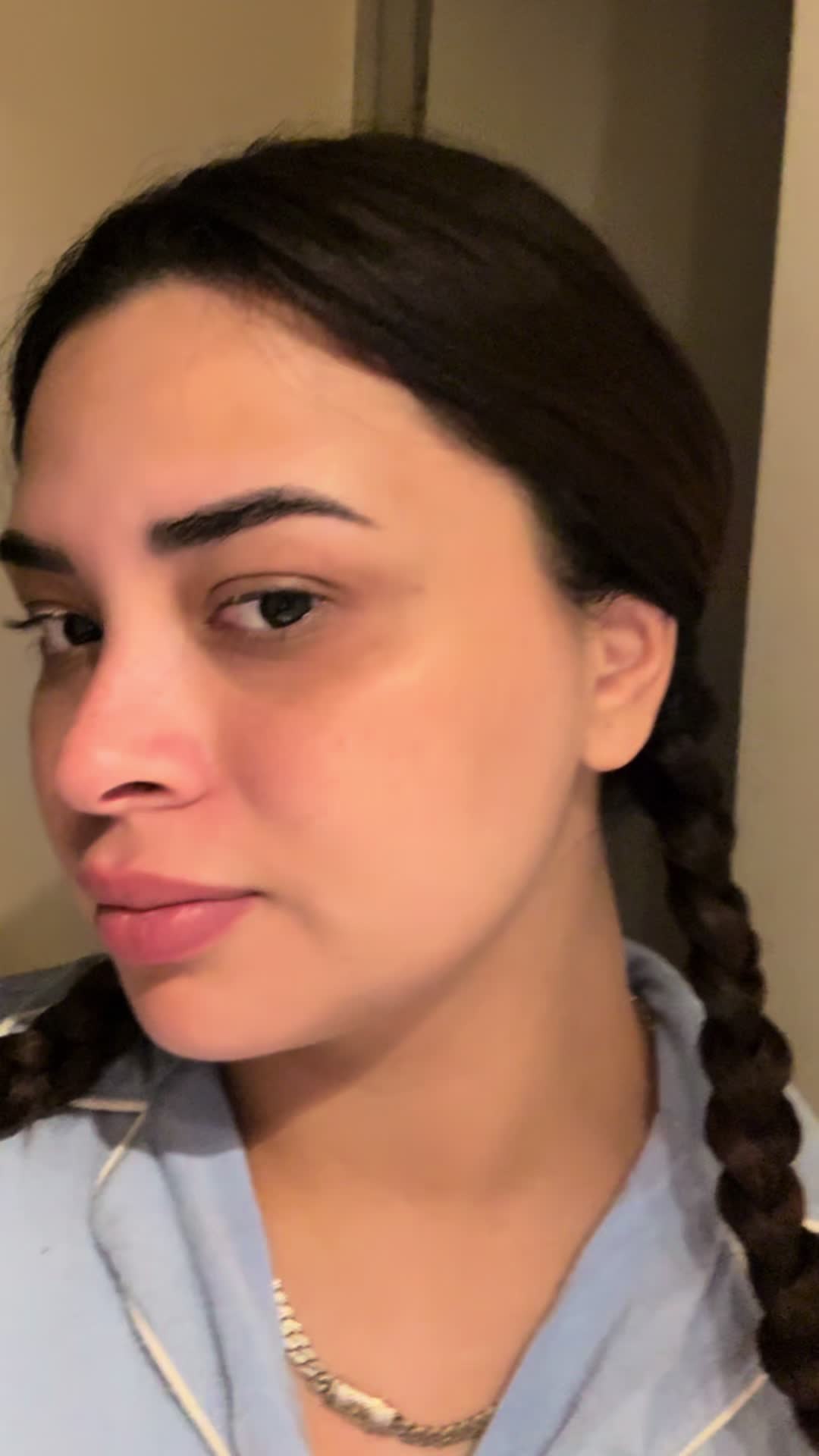 @Dearfranch