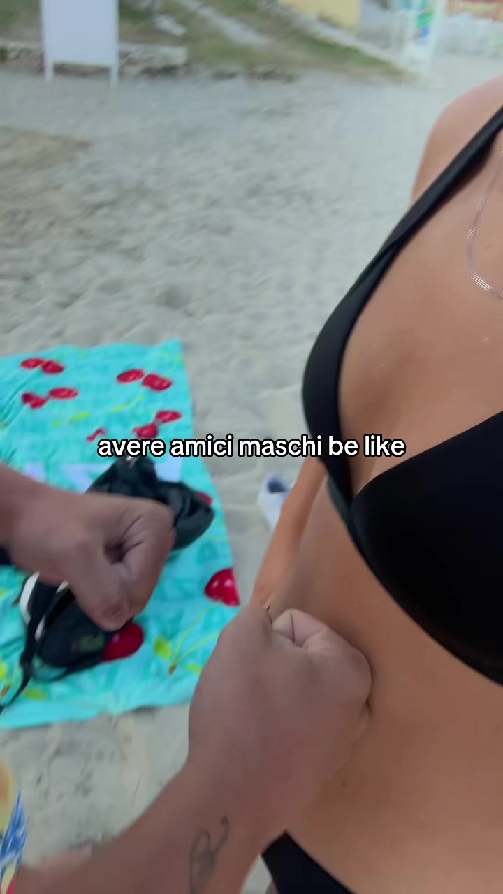 @angix_spamm