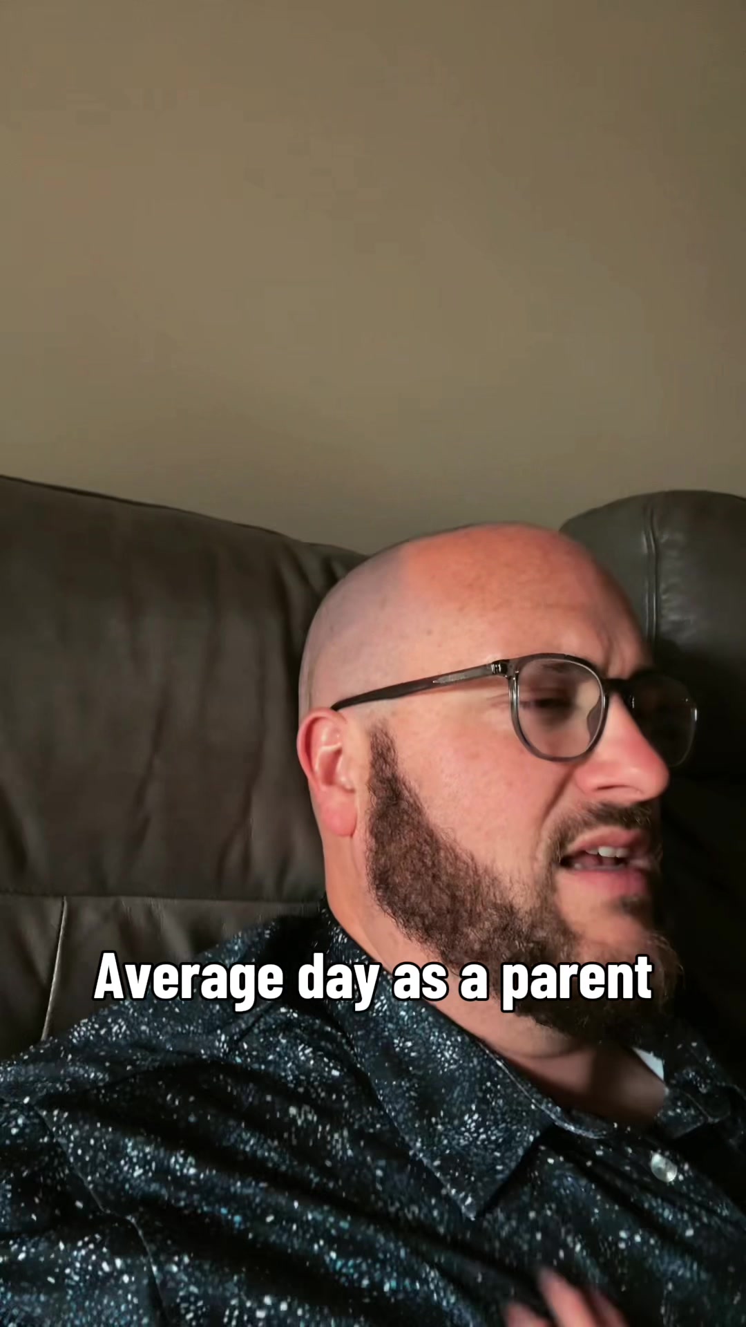 @HAEGAN