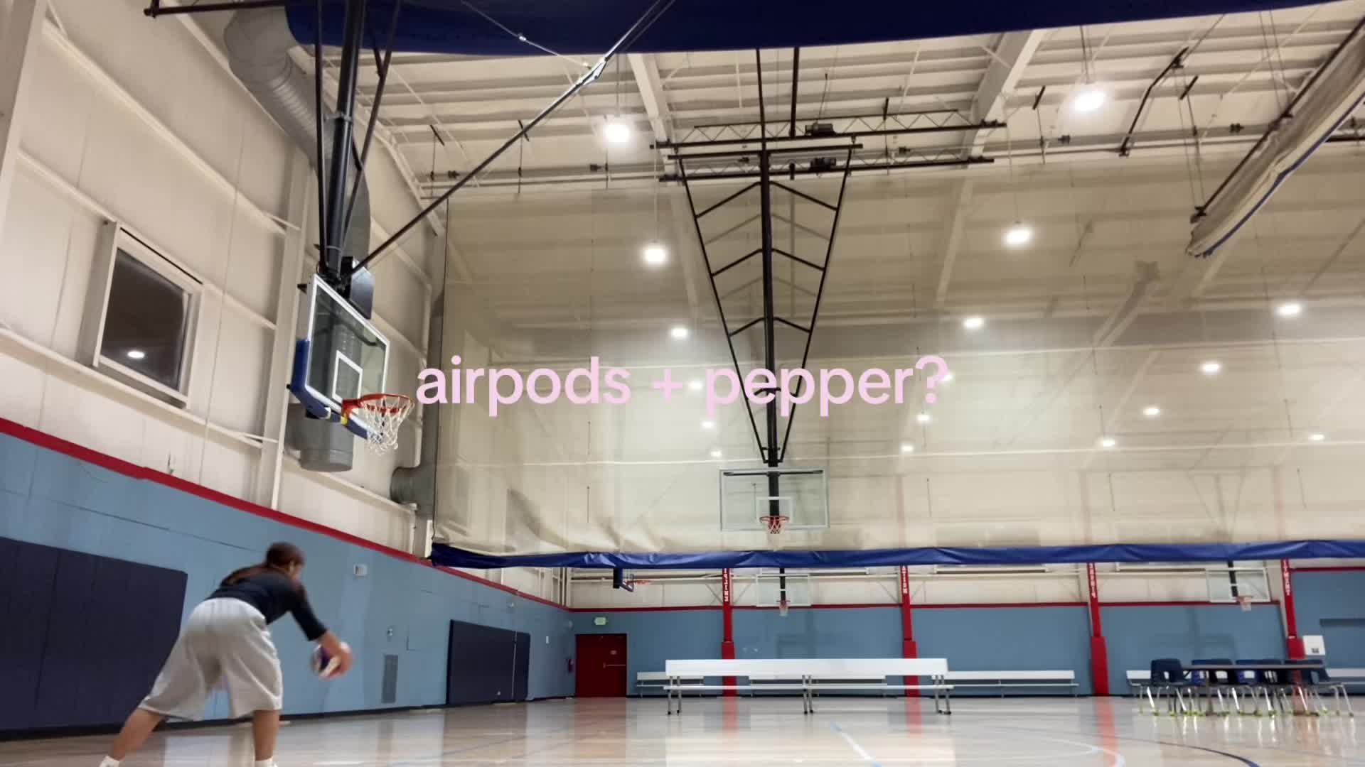 @ji
