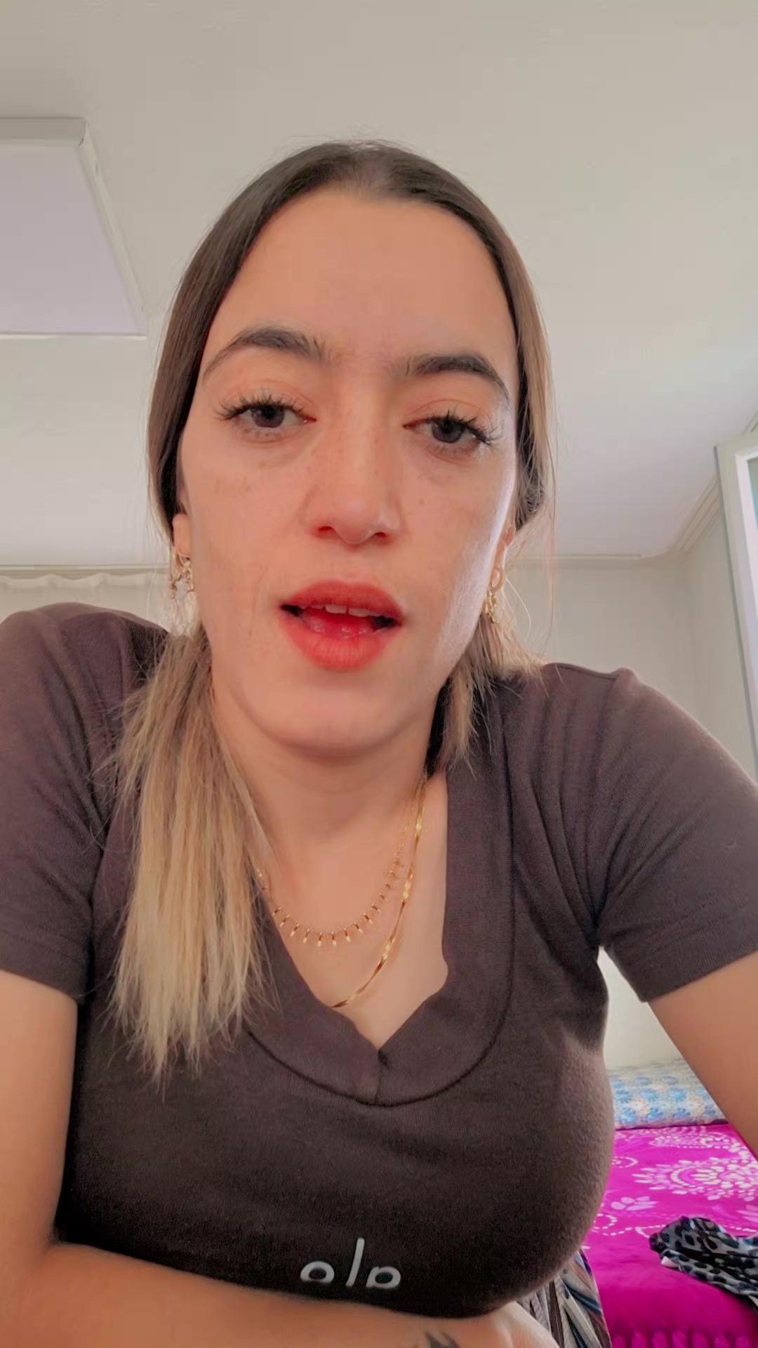 @🤍𝑭𝑼𝑳𝒀𝑨🤍