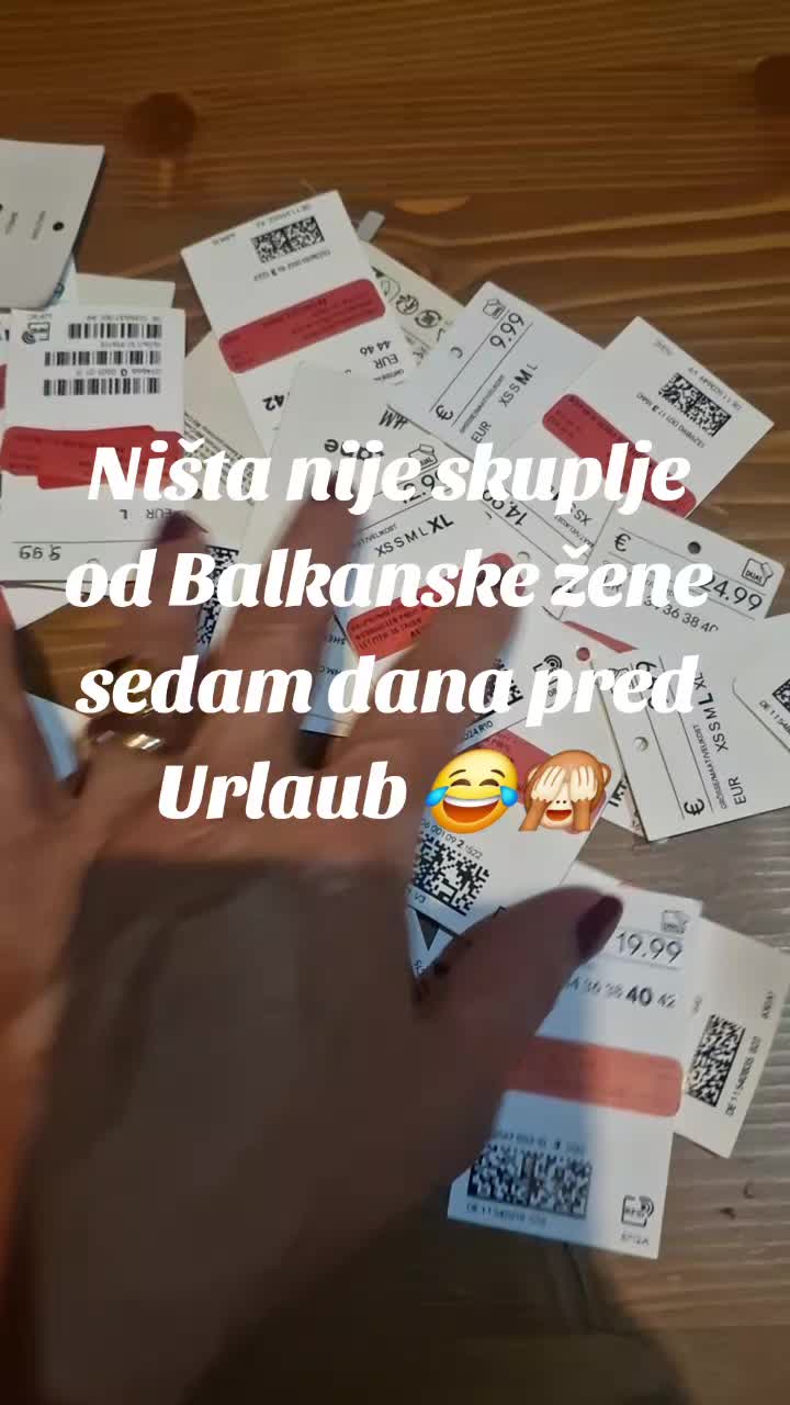 @Bosanka_🇧🇦U🇧🇦_srcu 🌷
