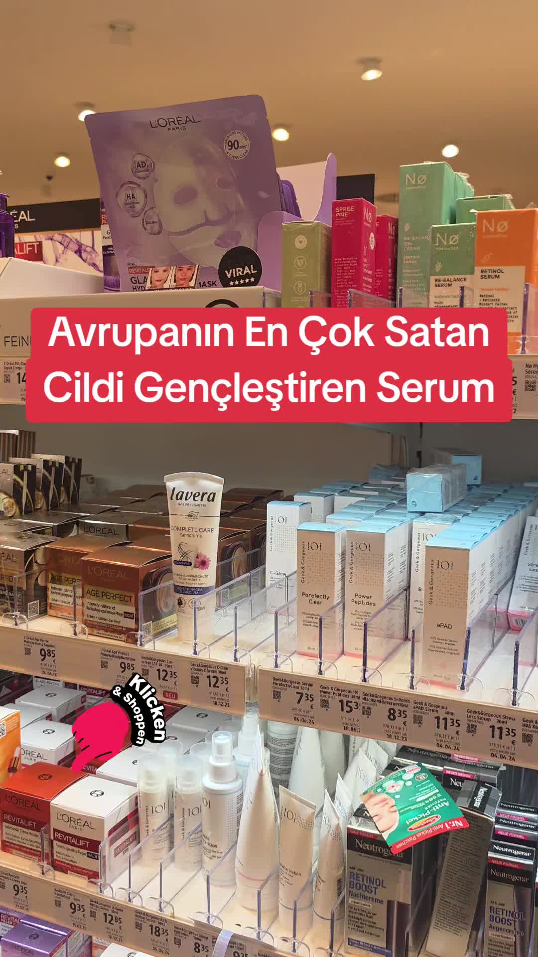 @Gurbet Ana