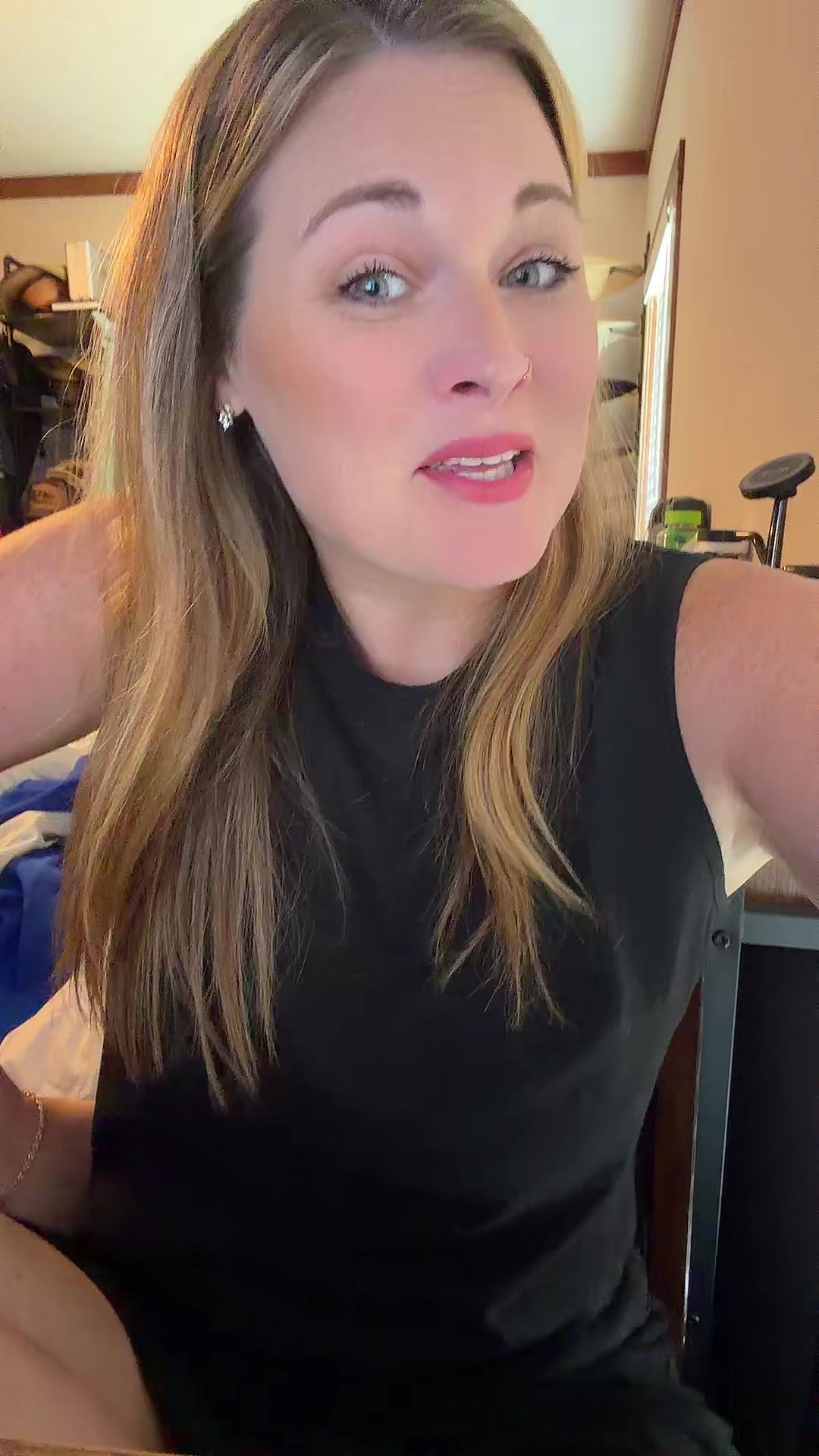 @Kalyn💜