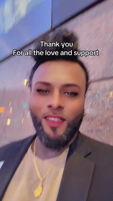 @jaysuperboy