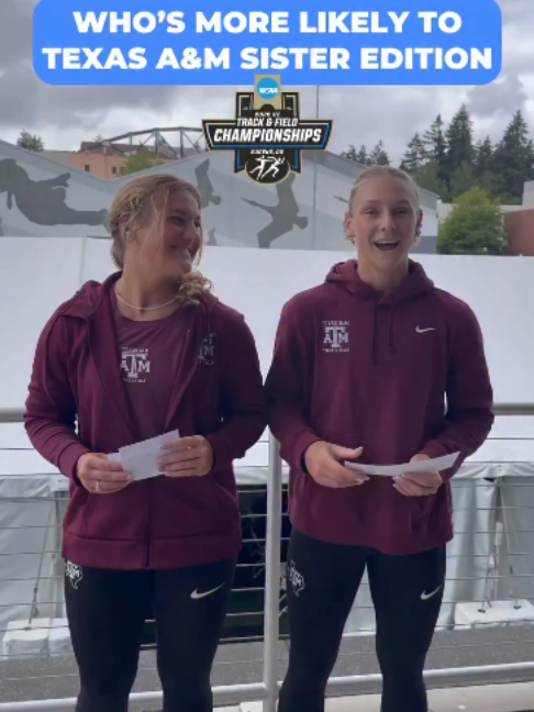 @NCAA