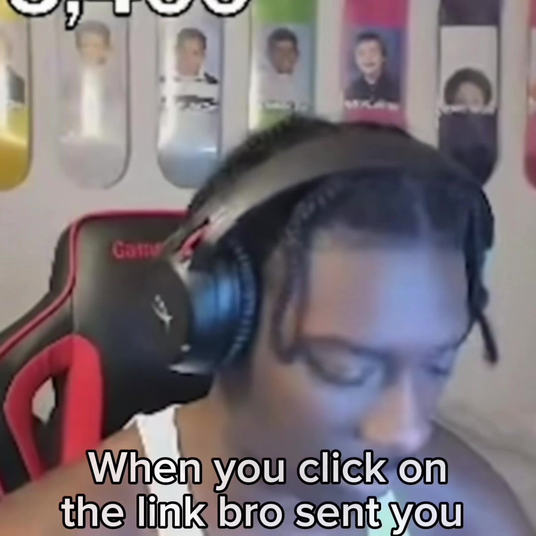 @ 