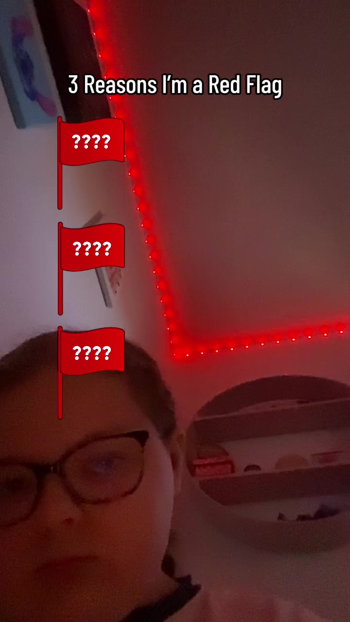 @maya