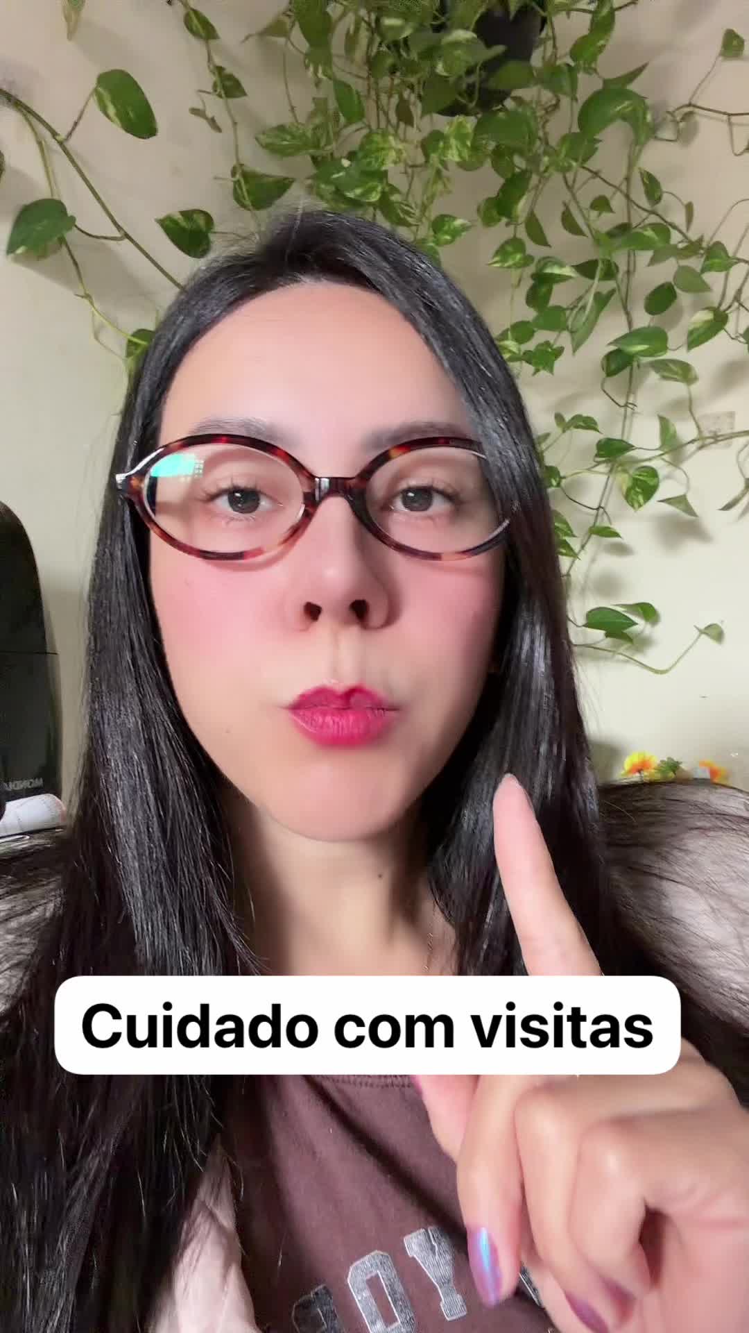 @Isabela Pedroso